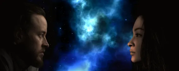 Ovitoons Casino Soporte